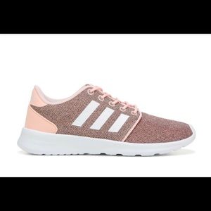 Adidas neo Sneakers with cloud foam